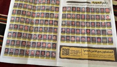 Israel’s extortion leaflets and Namecheap: How to do corporate accountability during a genocide