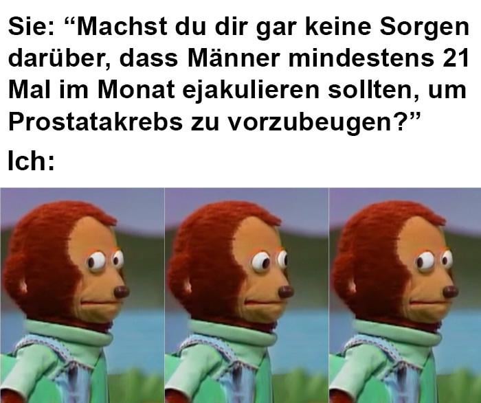 ich💦iel