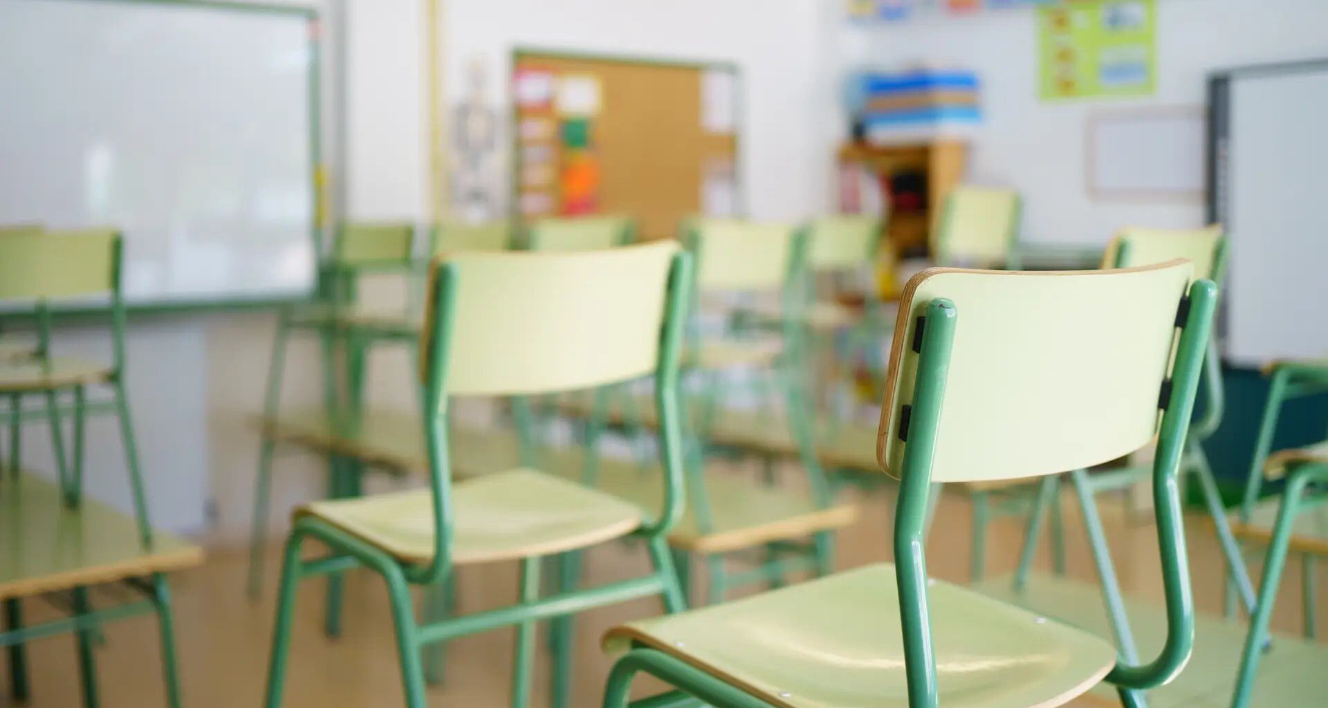 Escola abre inquérito: criança não era nepalesa e não houve linchamento