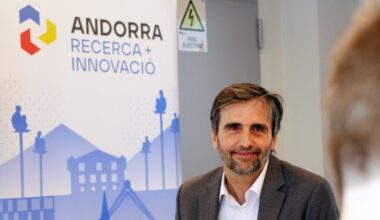 Hi han més articles avui -05/31/2024. Aqui estan tots els titulars que he trobat...