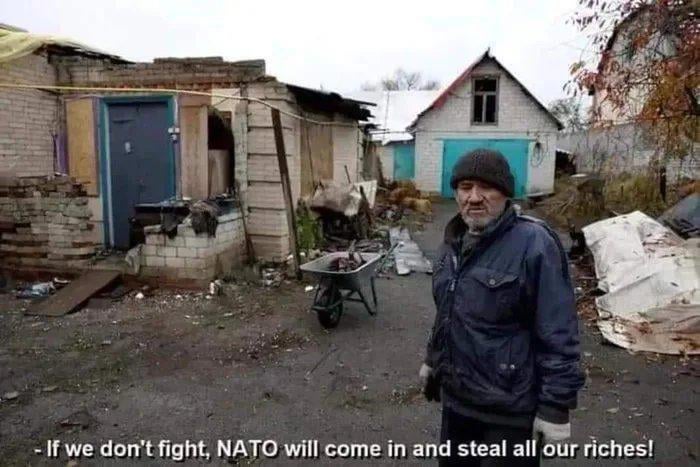 Serbs
