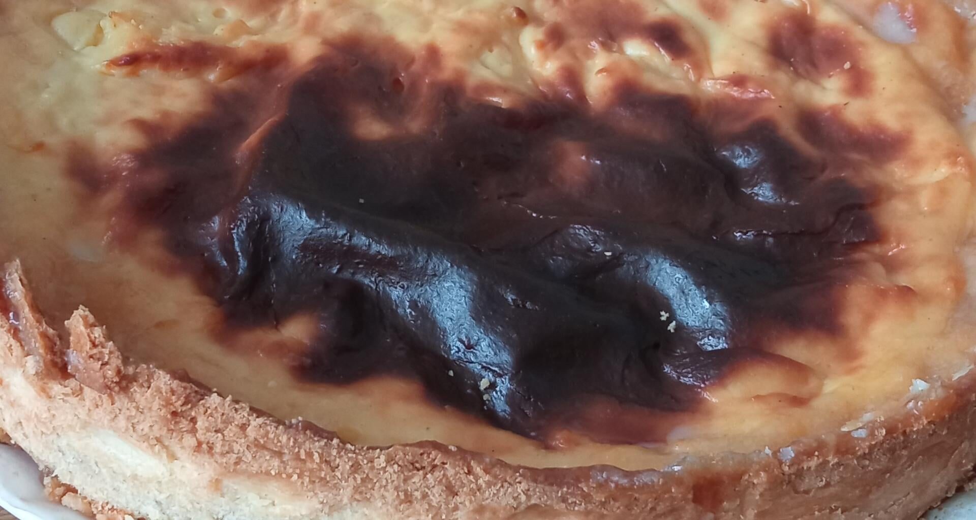 🍮
