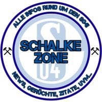 Schalke Trainer Karel Geraerts über Amin Younes: „Amin ist ein guter Spieler. Er hat zuletzt intensiv bei unserer U23 trainiert und ist sehr kommunikativ auf dem Platz. Das gefällt mir. Wir werden sehen, ob er für den Profikader infrage kommt. Es ist nicht ausgeschlossen.“