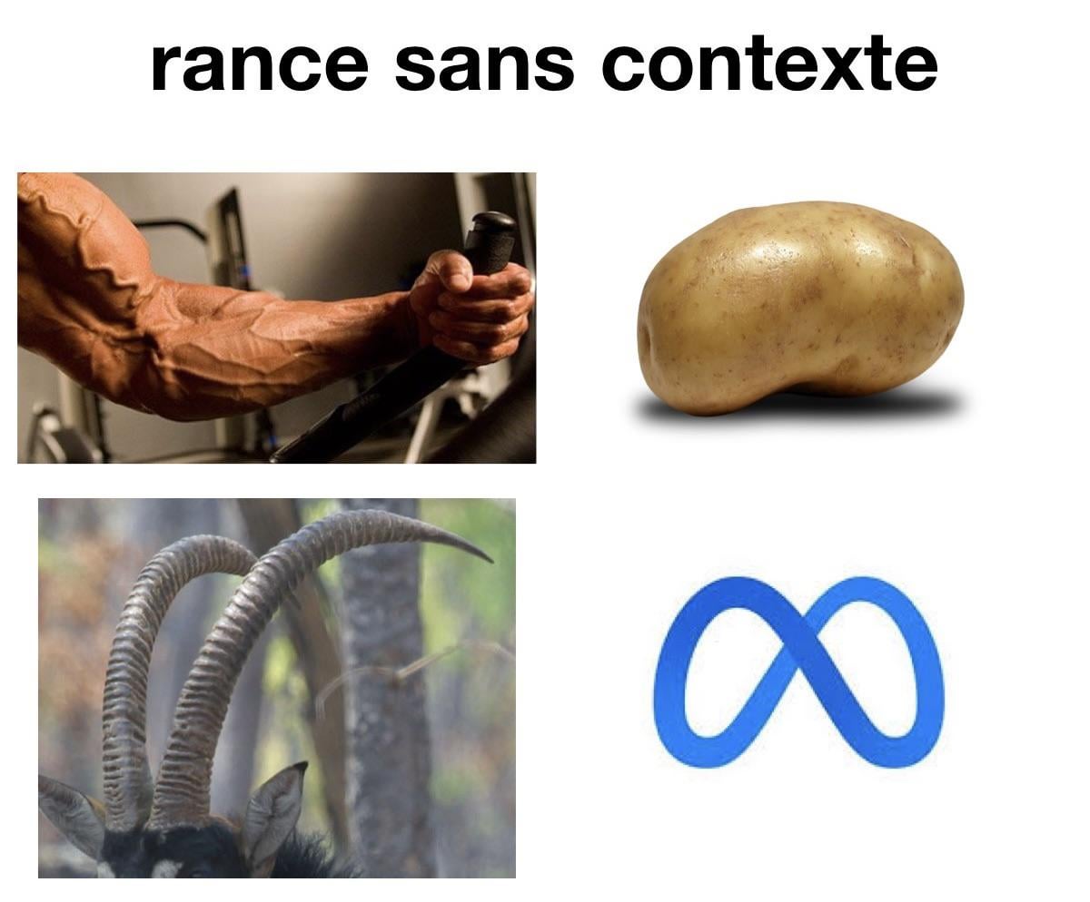Ça fé réfléchir