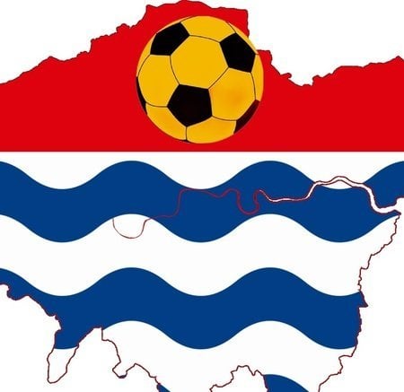 Quiz: Every Football League Club From London — Eighteen teams from within Greater London have played in England’s Football League. How many can you name?