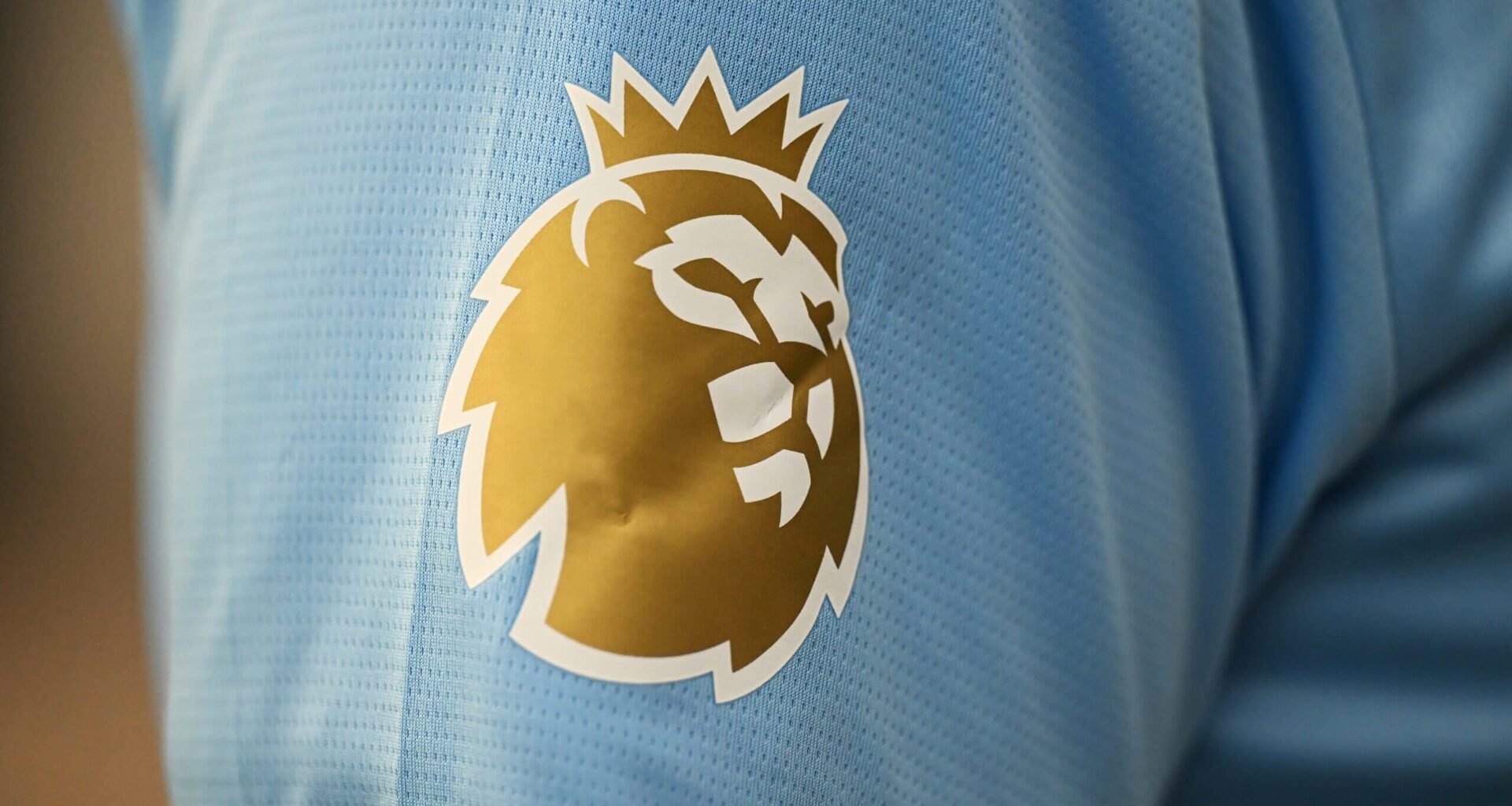 New proposed Salary Cap anchored to the lowest revenue club in the premier league.