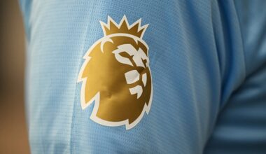 New proposed Salary Cap anchored to the lowest revenue club in the premier league.