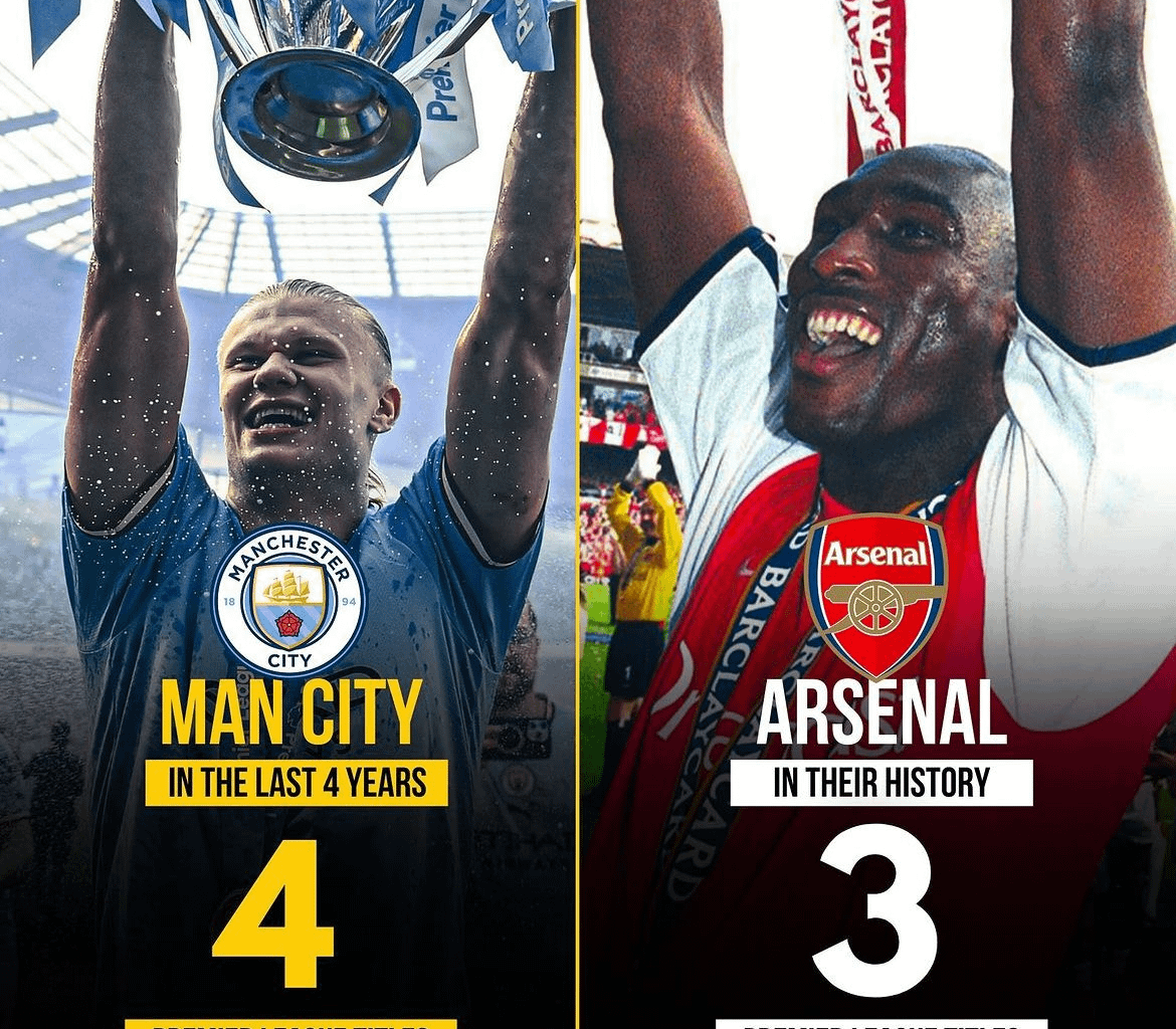 That's a mad stat...