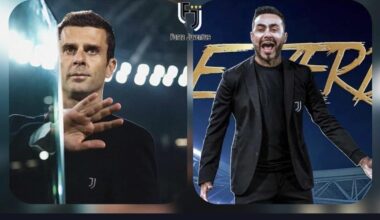 Thiago Motta or De Zerbi?