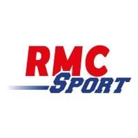 [Perrot] Senny Mayulu will sign a 5 year professional contract on Monday