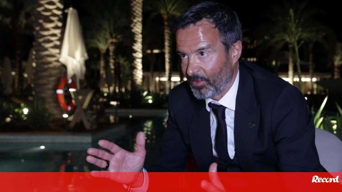 Gestifute faz aliança com WOM para maior aposta no futebol feminino