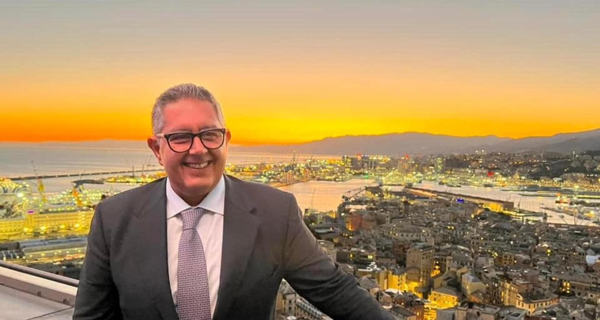 Corruzione, arrestati il presidente della Regione Liguria Giovanni Toti, quello di Iren Paolo Emilio Signorini e lâimprenditore del porto Aldo Spinelli