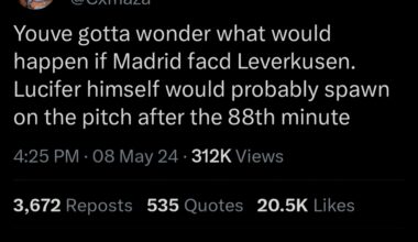 Lol this ...................................