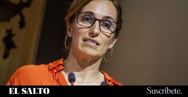 El Gobierno aprueba un proyecto de ley para volver a la sanidad universal