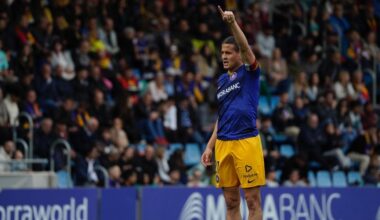 Tornen a caure a casa