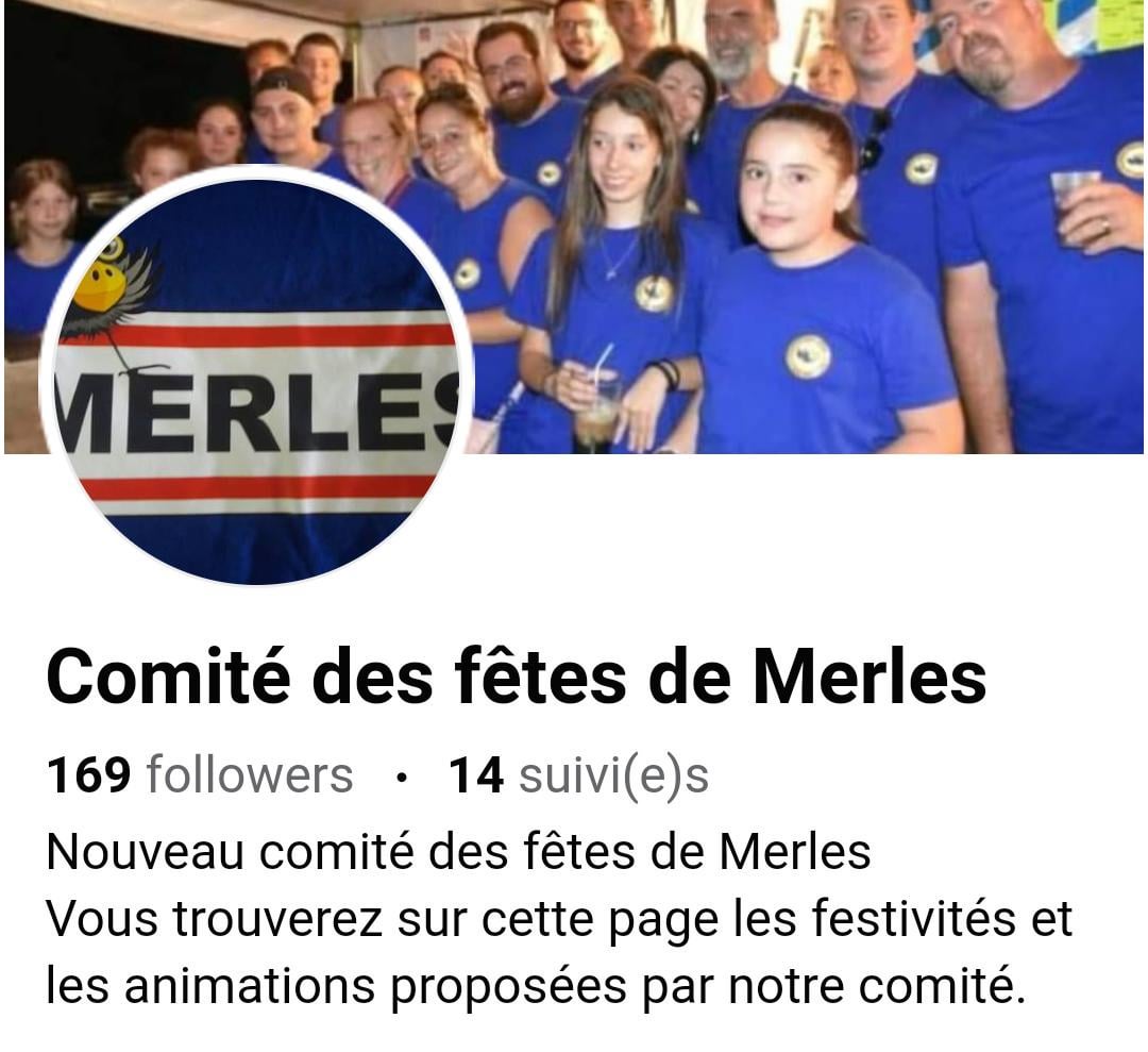 Ou un truc comme ça