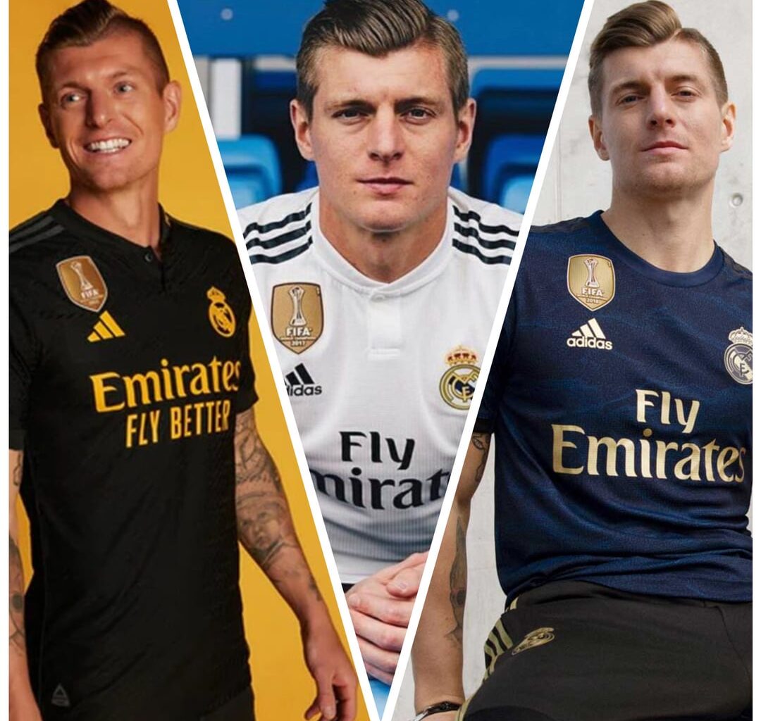 We are going to lose our main model this year....😭😭😭  Photoshoots without him is going to hit very different.