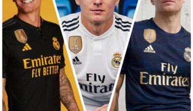 We are going to lose our main model this year....😭😭😭  Photoshoots without him is going to hit very different.