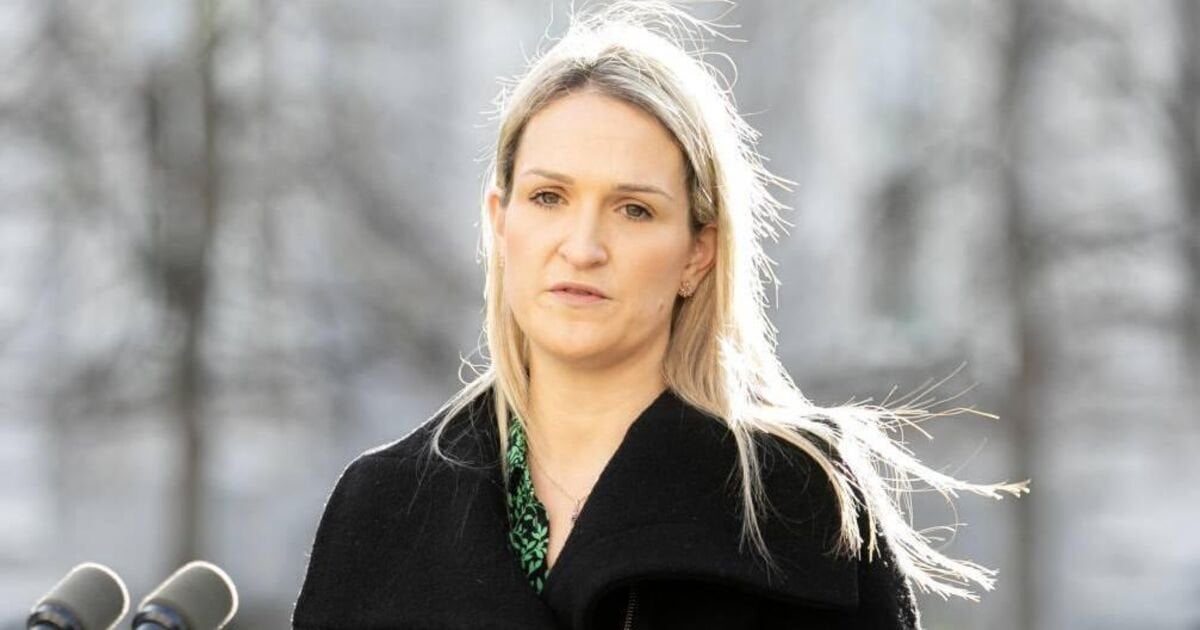 Adults who force children into criminality to face prison sentences under new law