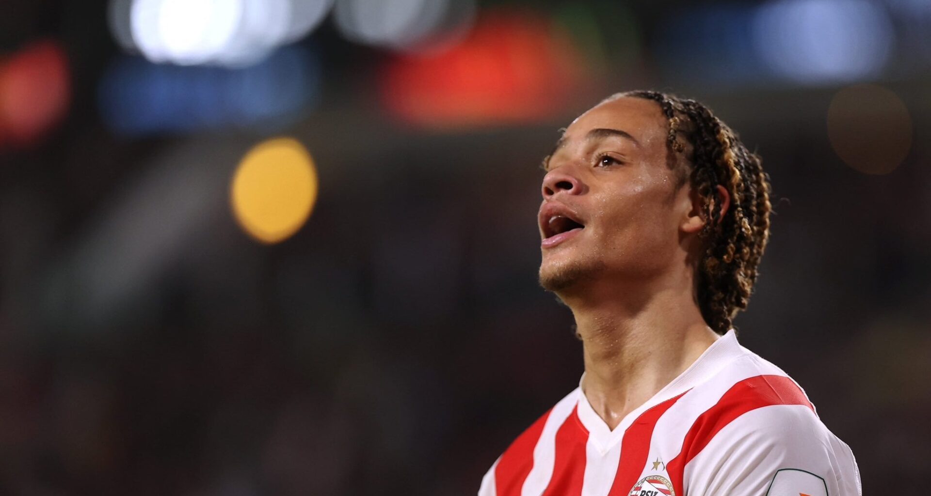 Meeting soon between Xavi Simons, his agents, and PSG. The player will have a say and will also have a chance to *PUSH* for a loan move to any club of his choice. Barcelona feel he’s an ‘incredible market opportunity’. @FabrizioRomano