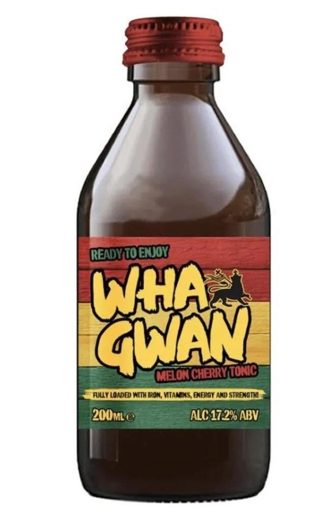 Anybody know where to get these badboys here?