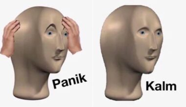 Watching Madrid in the first 15 minutes vs watching Madrid in stoppage time