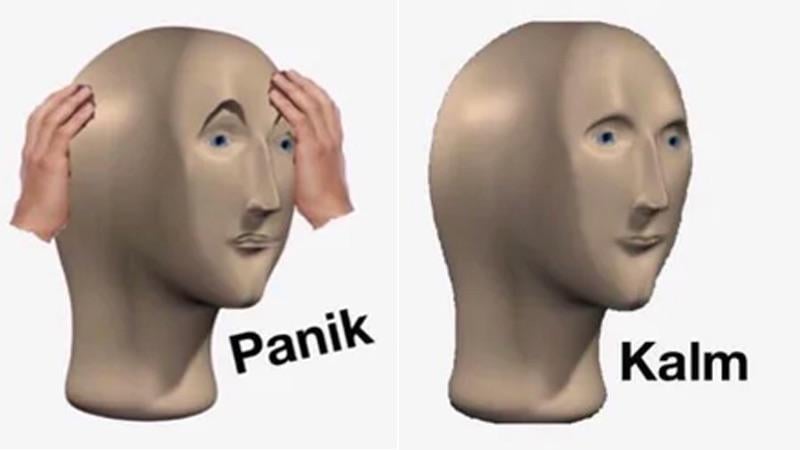 Watching Madrid in the first 15 minutes vs watching Madrid in stoppage time