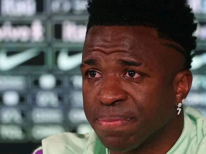 When you remember your team  had only  5 UCL from the last possible 10  UCL 😢