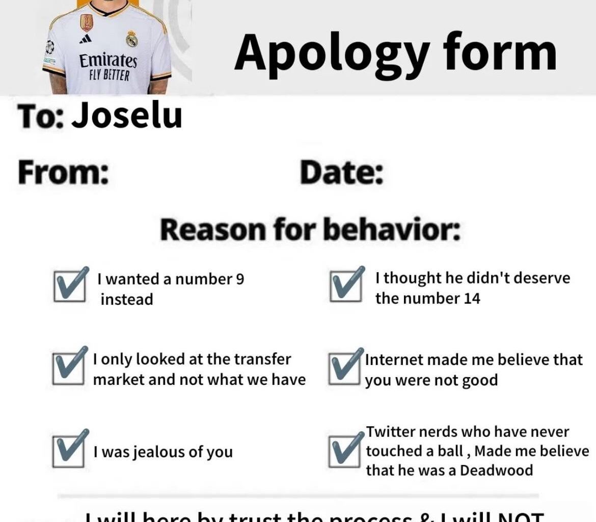 Put some respect on his name!