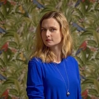 Voda v restauracích a kavárnách