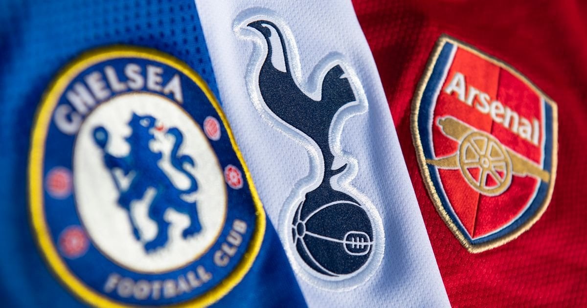 FIFA decision moves Arsenal, Chelsea, and Tottenham closer to '39th game' abroad