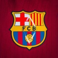 Keep your spirits up, Cádiz. Almería and Granada, too. Hope to see you back soon in La Liga.
