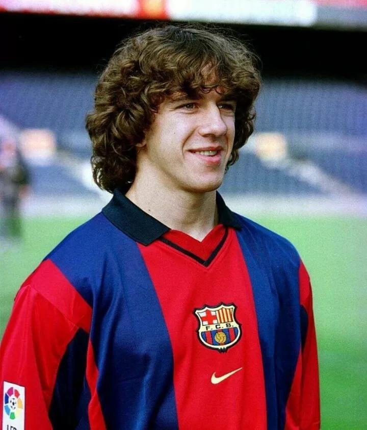 I miss this man…