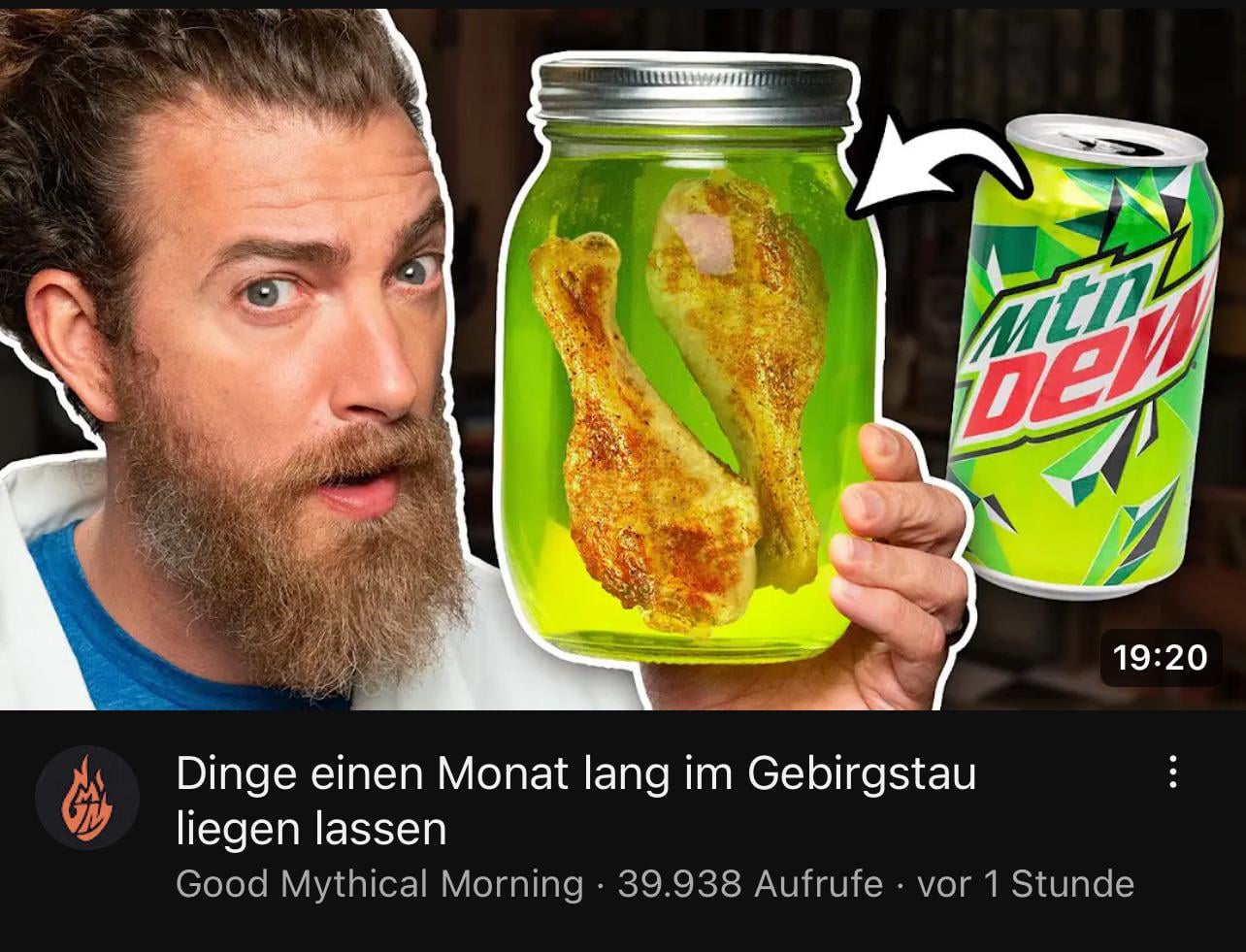 Ich📺iel