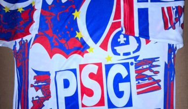 Can anyone confirm if this is authentic merch and not bootleg? Supposedly late 90s