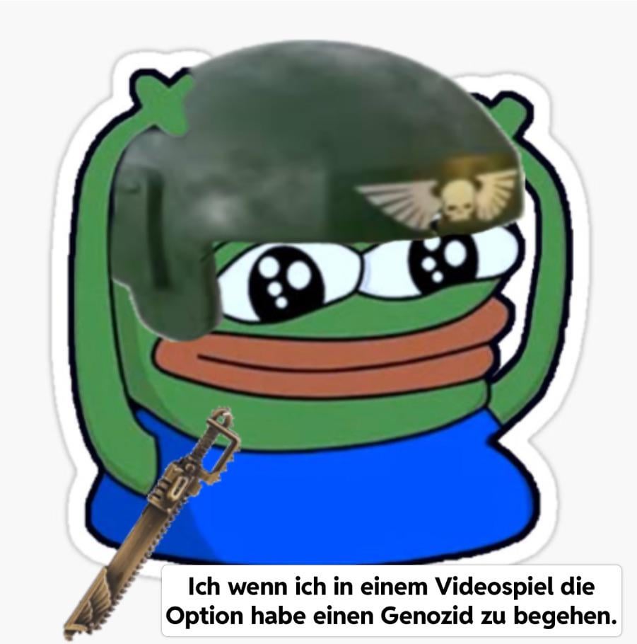 Ich_iel