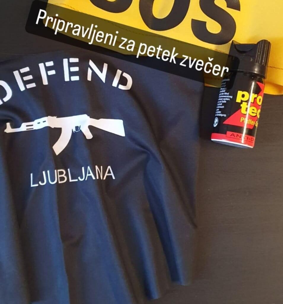 Poredni otroci, danes pa kr doma bit