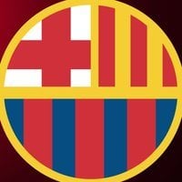 In Germany they consider the Flick to Barcelona deal as DONE. [@ferrancorreas]