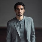 [Mats Hummels] So many teams wanted to play against us. Luckily we are really nice guys and made it to the final so that as many as possible of them get the chance