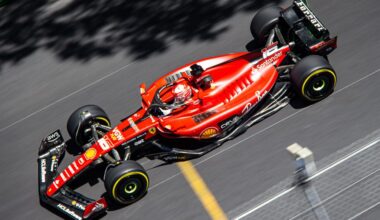 We have spaces for the Monaco F1 grand prix on a balcony.  This is Charles taken from the balcony in 2023. If you want to join us in 3 weeks. Please send me a message for more information. (1024x683)