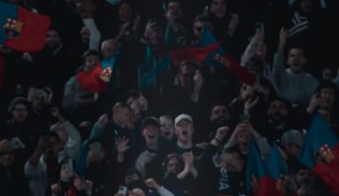 What is your best picture from this season