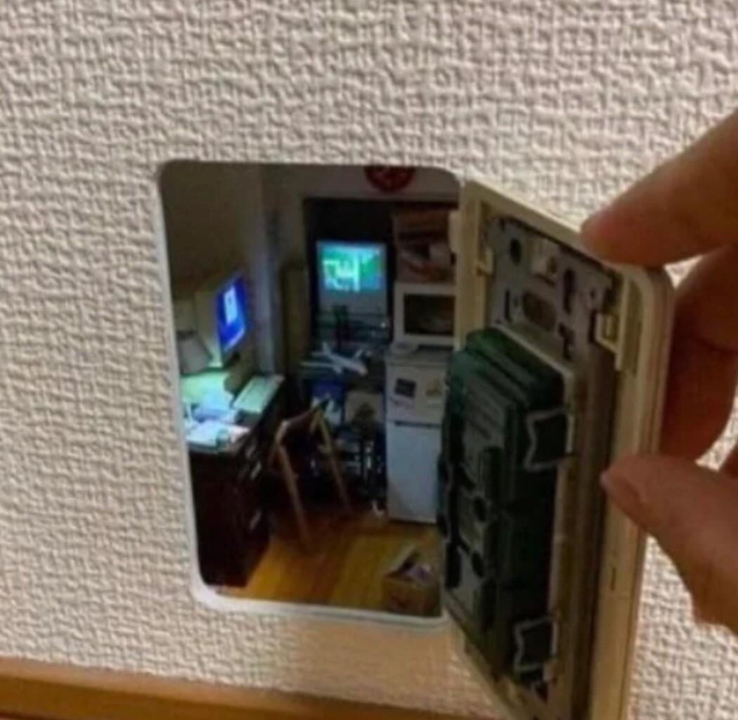 Iznajmljujem stan Zagreb trešnjevka-jug