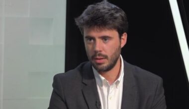 Cairat no veu viable que l'abocador de la Rabassa sigui l'abocador nacional