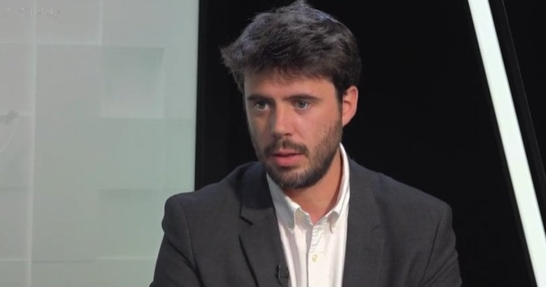 Cairat no veu viable que l'abocador de la Rabassa sigui l'abocador nacional