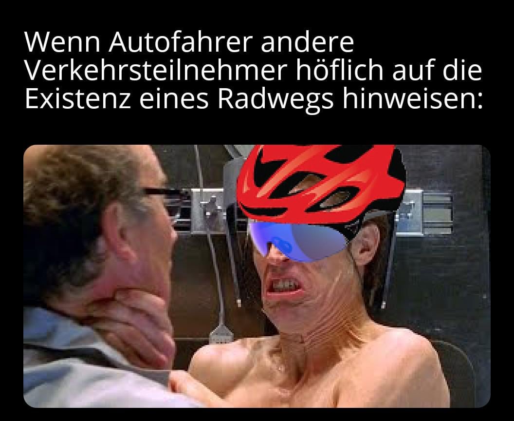 ich_iel