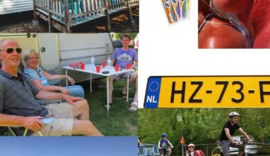 POV la moitié de l'année quand je passe devant le camping du coin en rentrant du taff