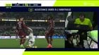 It seems the Premier League referees have competition