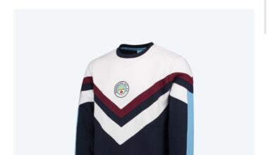 Does anyone have any idea where I can find one of these?