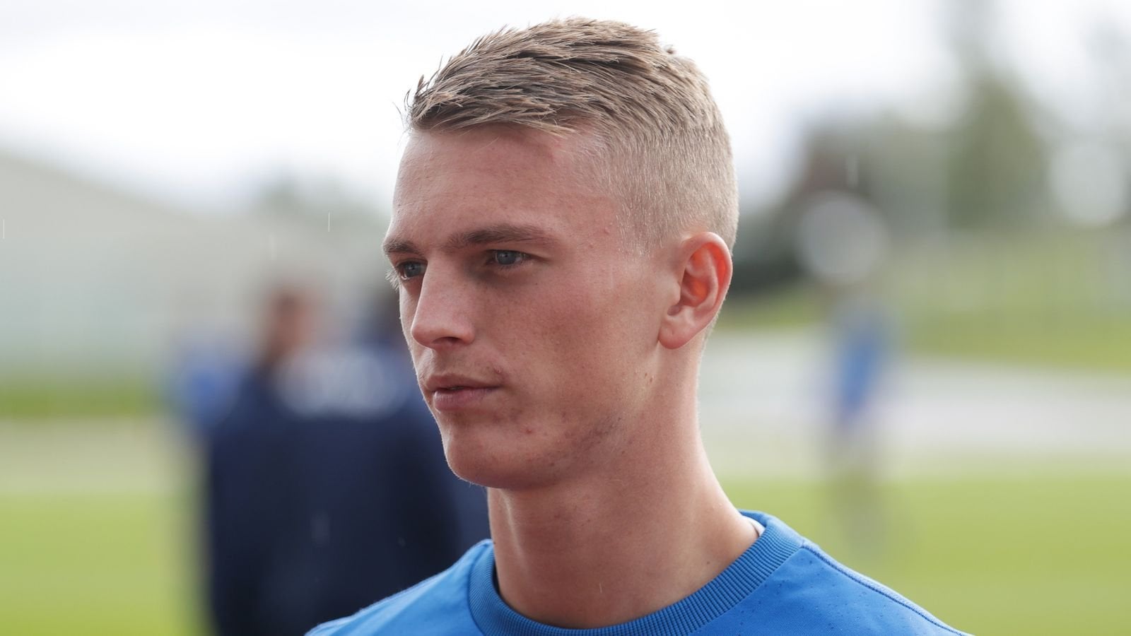 Albert Guðmundsson ákærður fyrir kynferðisbrot