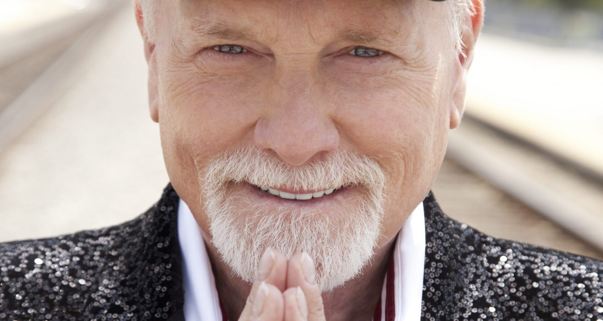 Beach Boys' Mike Love says new documentary mix of sadness, nostalgia